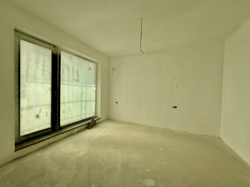 Mosilor Boutique II - oferta speciala discount din pretul afisat*