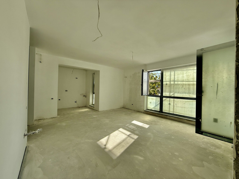 Mosilor Boutique II - oferta speciala discount din pretul afisat*