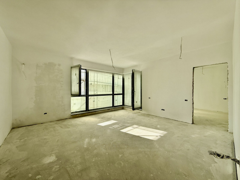 Mosilor Boutique II - oferta speciala discount din pretul afisat*