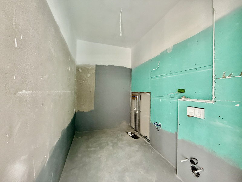 Mosilor Boutique II - oferta speciala discount din pretul afisat*