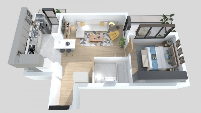 Mosilor Boutique II - oferta speciala discount din pretul afisat*