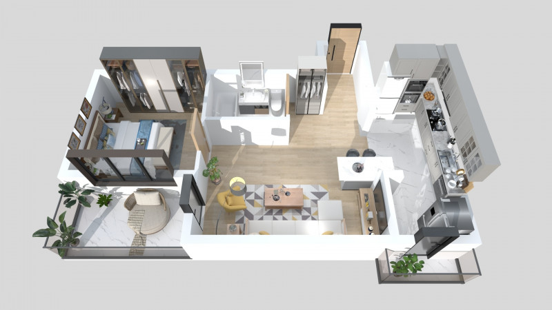 Mosilor Boutique II - oferta speciala discount din pretul afisat*