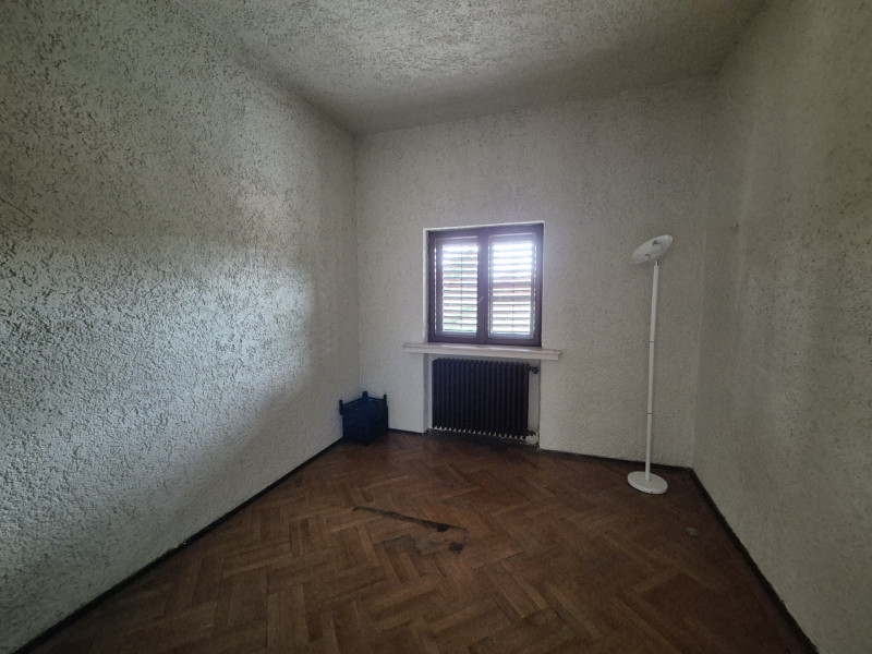 Primaverii inchiriere apartament 4 camere in vila