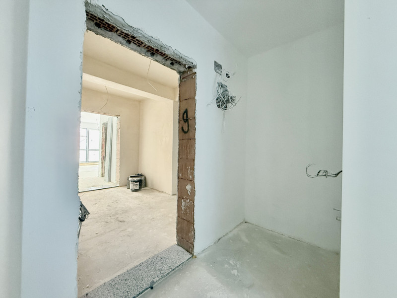 Mosilor Dacia-Eminescu- proiect nou -discount mare*