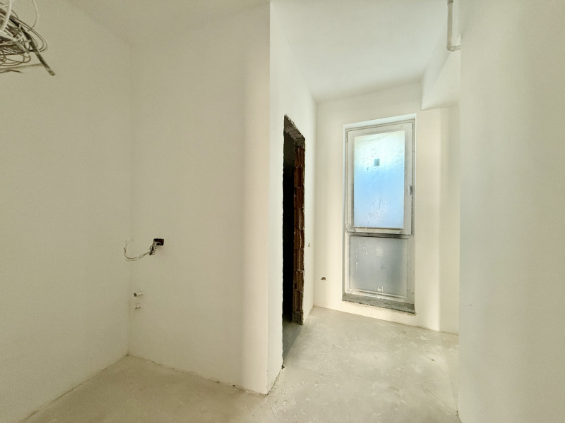 Mosilor Dacia-Eminescu- proiect nou -discount mare*