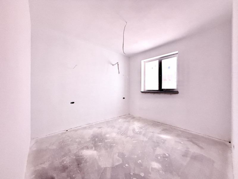 Mosilor Dacia-Eminescu- proiect nou -discount mare*