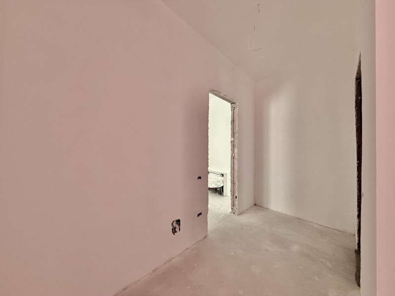 Mosilor Dacia-Eminescu- proiect nou -discount mare*