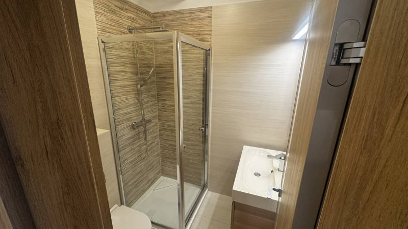 Închiriere apartament de 3 camere Domenii-1 Mai