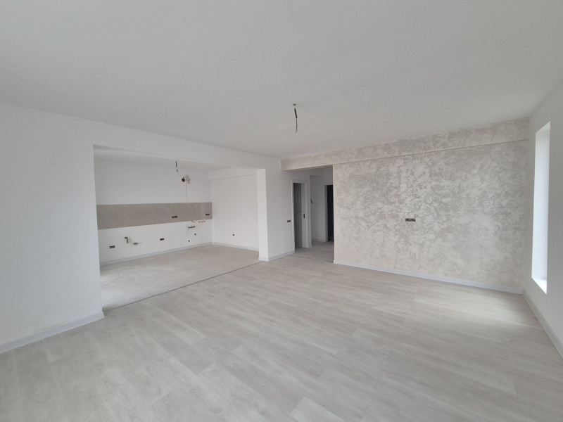 Pantelimon casa noua 3 dormitoare