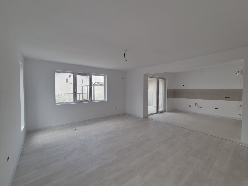 Pantelimon casa noua 3 dormitoare