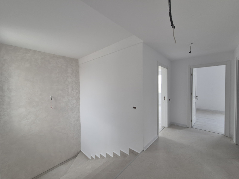 Pantelimon casa noua 3 dormitoare