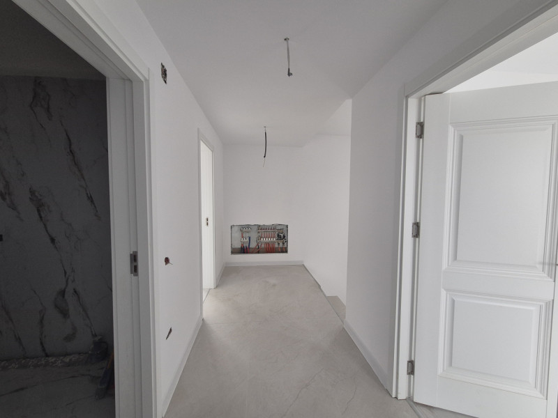 Pantelimon casa noua 3 dormitoare