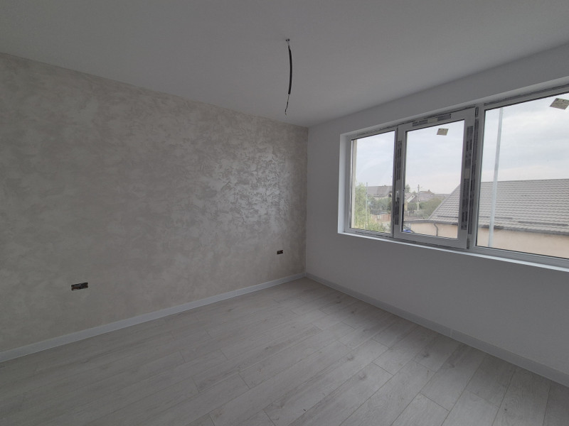 Pantelimon casa noua 3 dormitoare