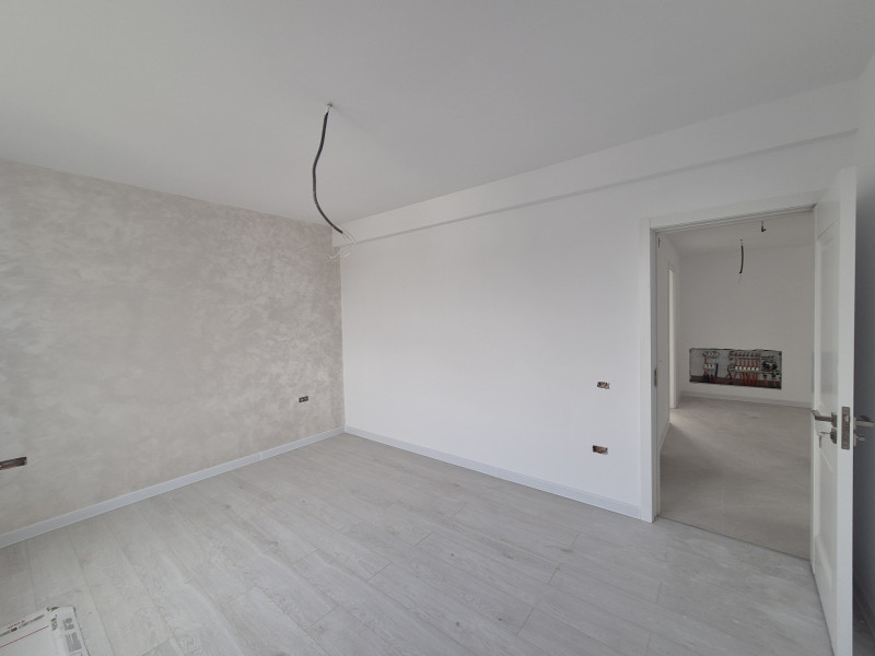 Pantelimon casa noua 3 dormitoare