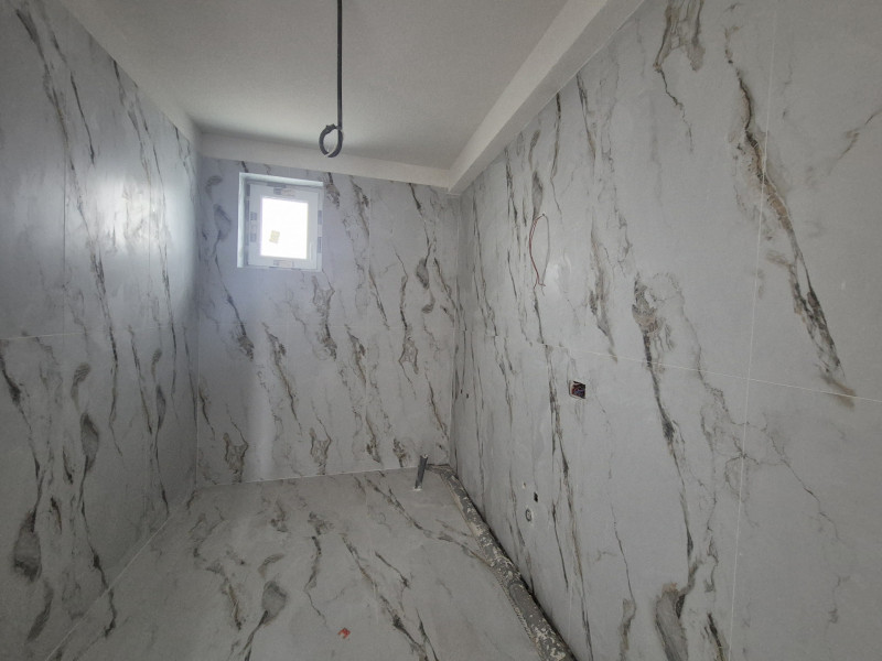 Pantelimon casa noua 3 dormitoare