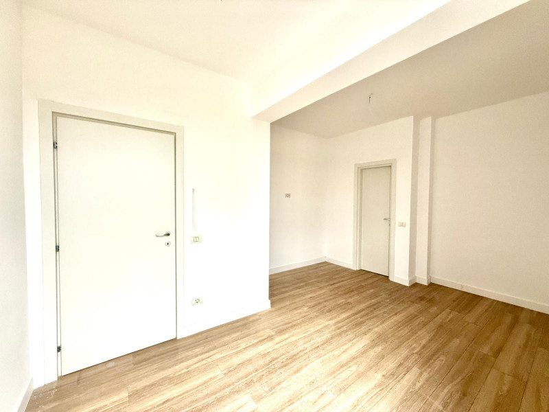 Vânzare apartament de 3 camere Pipera