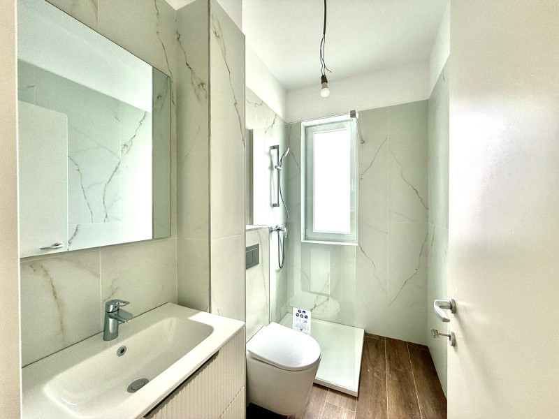 Vânzare apartament de 3 camere Pipera