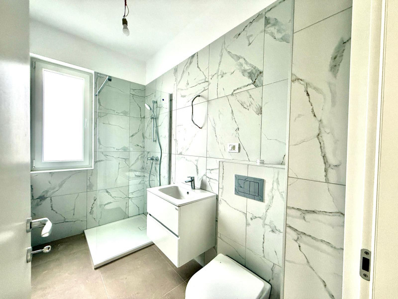 Vânzare apartament de 2 camere Pipera