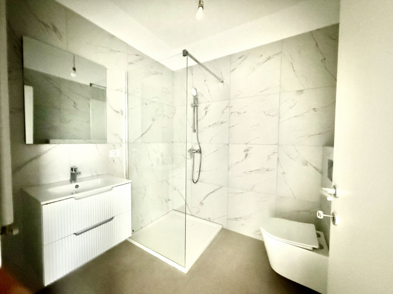 Vânzare apartament de 2 camere Pipera