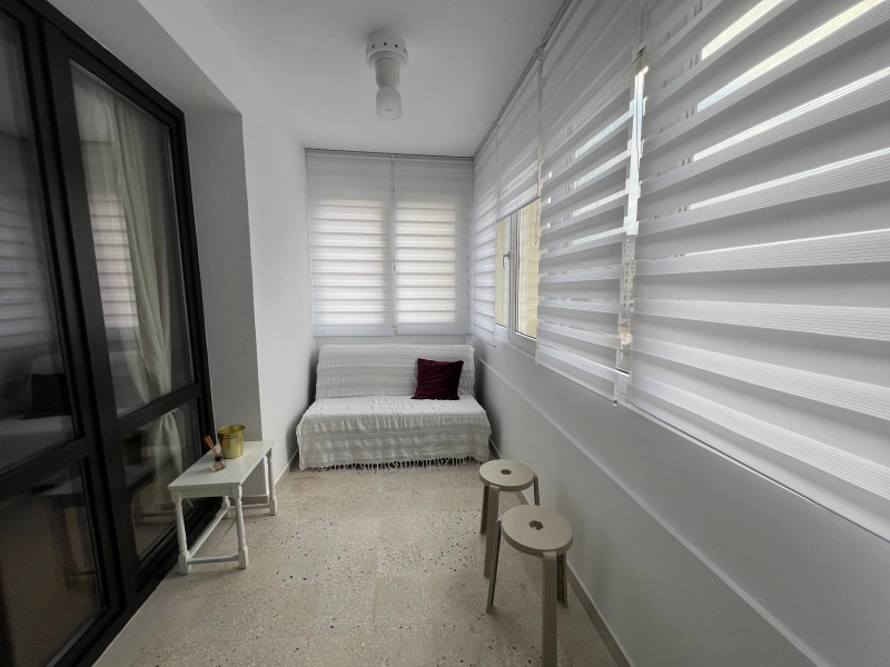 Închiriere apartament de 3 camere Vatra Luminoasa-Scoala 49