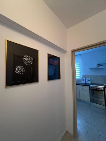 Închiriere apartament de 3 camere Vatra Luminoasa-Scoala 49