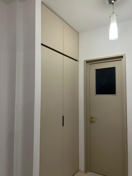 Închiriere apartament de 3 camere Vatra Luminoasa-Scoala 49