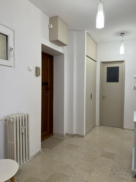 Închiriere apartament de 3 camere Vatra Luminoasa-Scoala 49