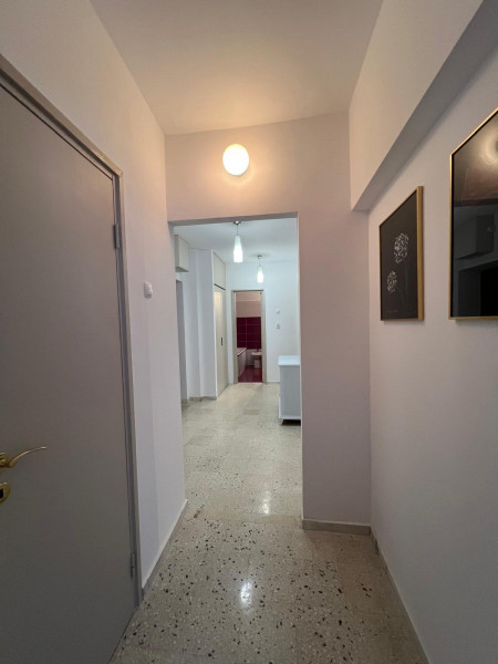 Închiriere apartament de 3 camere Vatra Luminoasa-Scoala 49