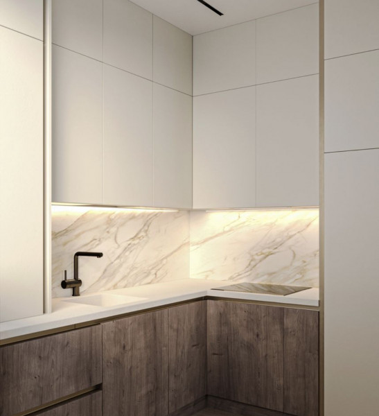 Vânzare apartament de 4 camere Unirii- BLOC NOU