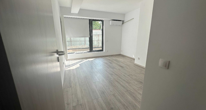 Vânzare apartament de 3 camere Unirii- Popa Nan