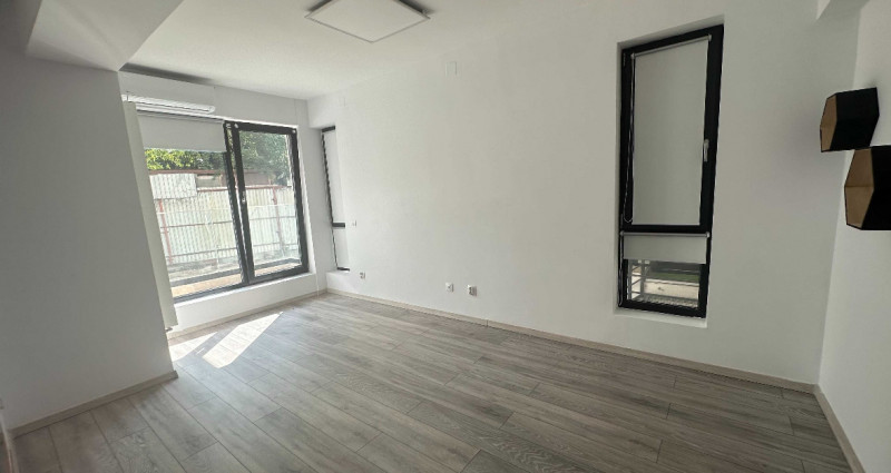 Vânzare apartament de 3 camere Unirii- Popa Nan