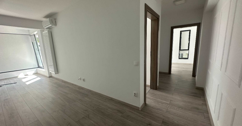 Vânzare apartament de 3 camere Unirii- Popa Nan