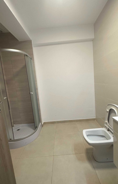 Vânzare apartament de 3 camere Unirii- Popa Nan