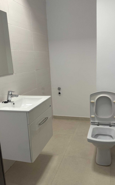 Vânzare apartament de 3 camere Unirii- Popa Nan