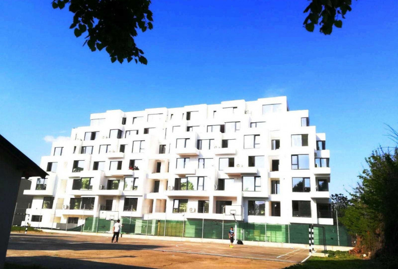 Vânzare apartament de 3 camere Unirii- Popa Nan