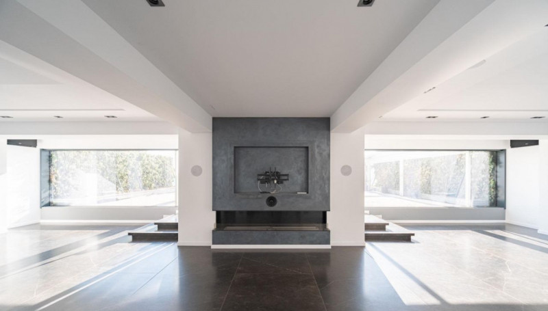 Vânzare Penthouse Floreasca- Laguna Residence