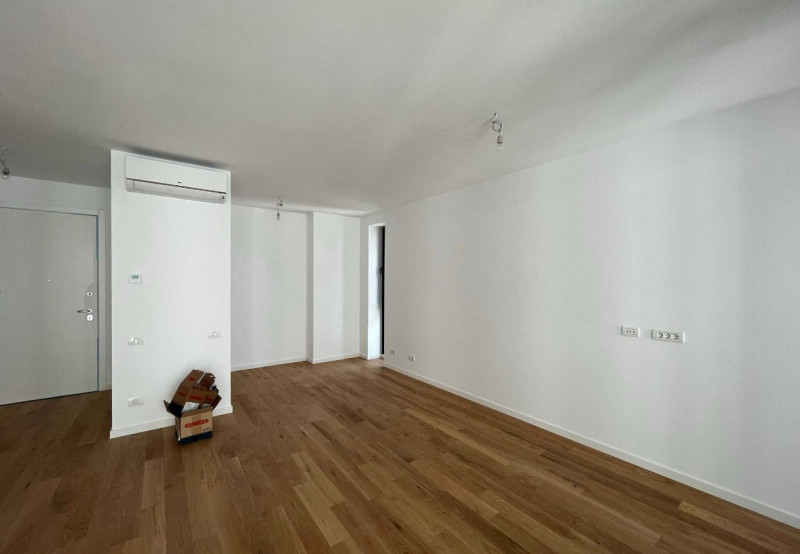 Vânzare apartament de 2 camere Herăstrău- Cartierul Francez