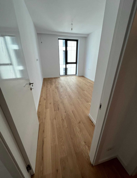 Vânzare apartament de 2 camere Herăstrău- Cartierul Francez
