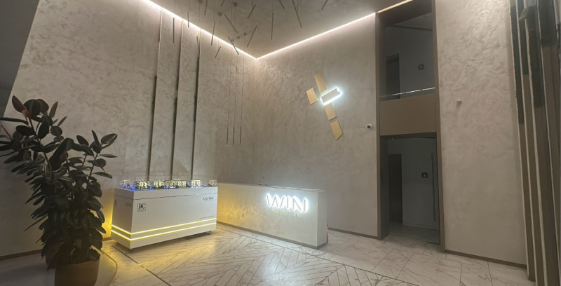 Vânzare apartament de 2 camere Herăstrău- Cartierul Francez