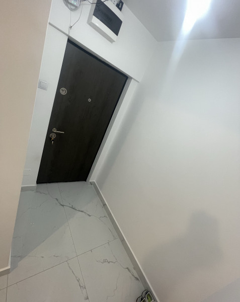 Vânzare apartament de 2 camere Drumul Taberei- Favorit