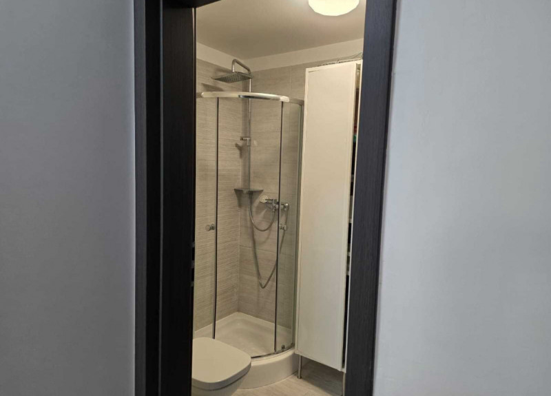 Vânzare apartament de 3 camere Drumul Taberei- Moghioros Park Residence