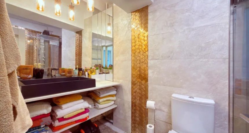 Vânzare apartament de 3 camere Unirii- Piața Alba-Iulia