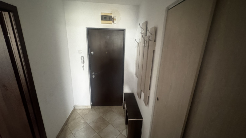 Vânzare apartament de 2 camere zona Obor- Colentina