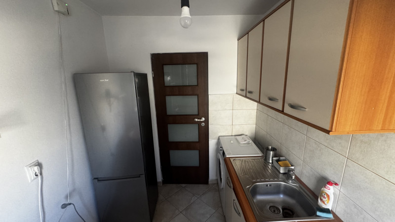 Vânzare apartament de 2 camere zona Obor- Colentina