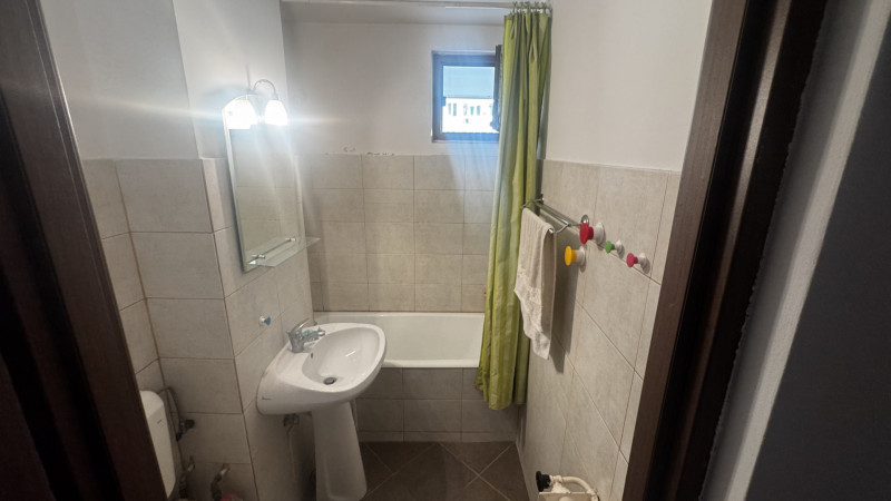 Vânzare apartament de 2 camere zona Obor- Colentina