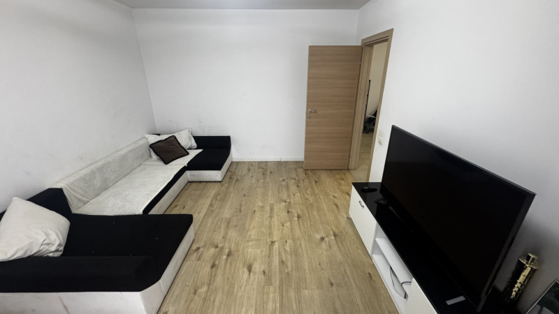 Vânzare apartament de 2 camere Dimri Residence- Prelungirea Ghencea