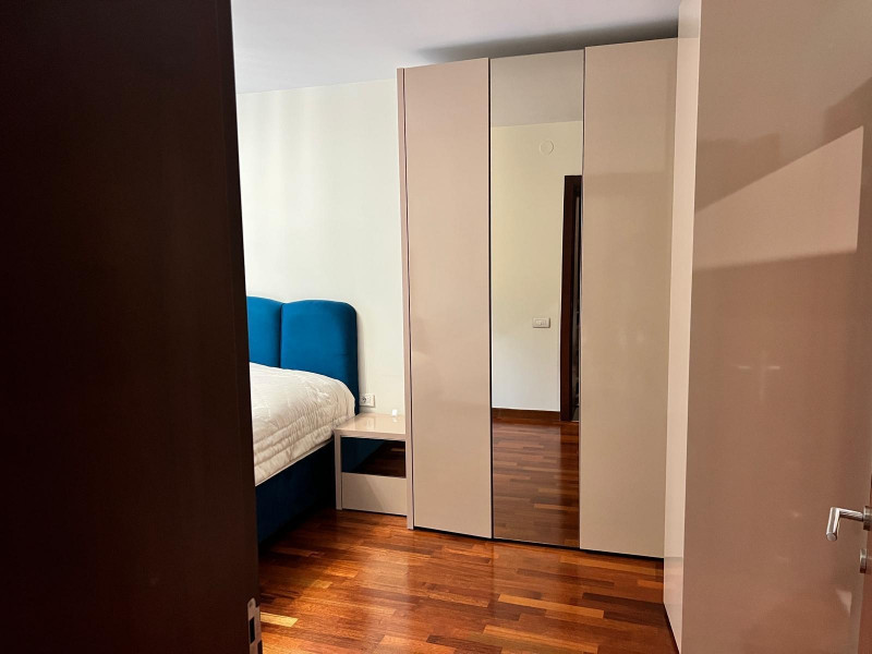 Vânzare apartament de 3 camere Dristor- In City Residence
