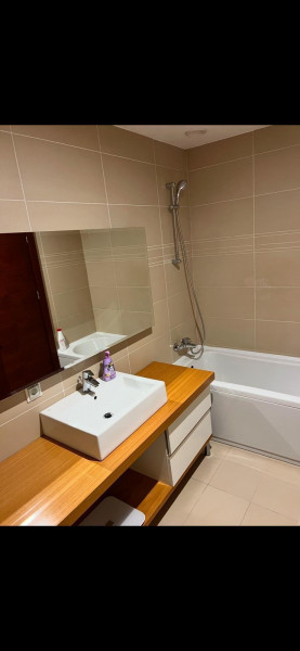 Vânzare apartament de 3 camere Dristor- In City Residence