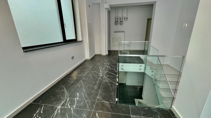 Mosilor Boutique II apartament cu 2 bai  !