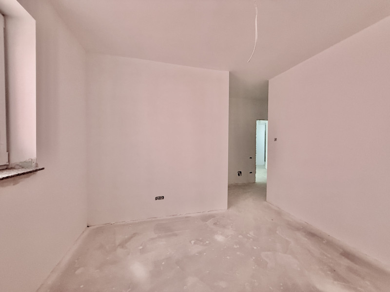 Mosilor Boutique II apartament cu 2 bai  !